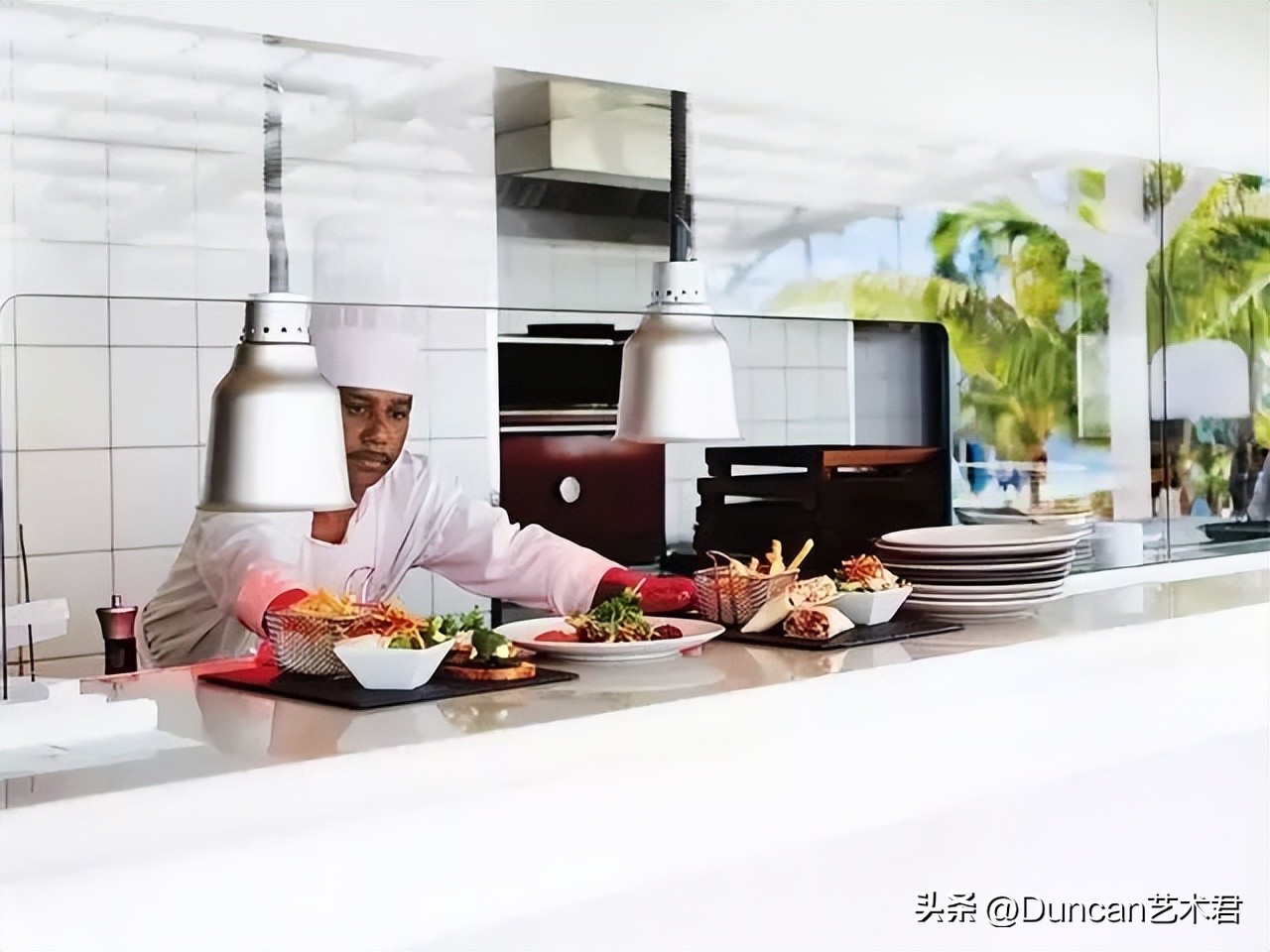 全球顶级十大精品酒店,全球奢华酒店品鉴