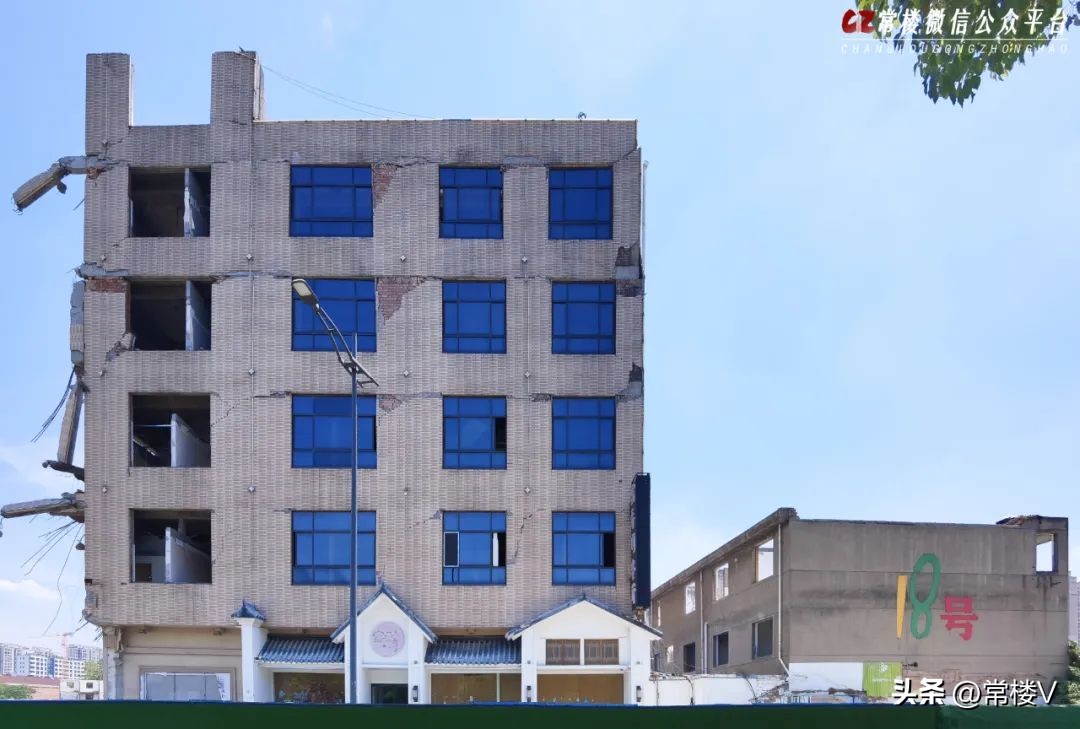 常州10大高校,十大名校聚集