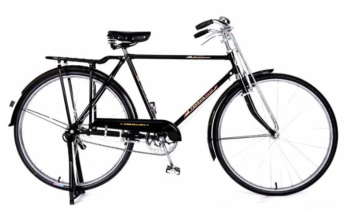 国产钛合金自行车,国产自行车第一名