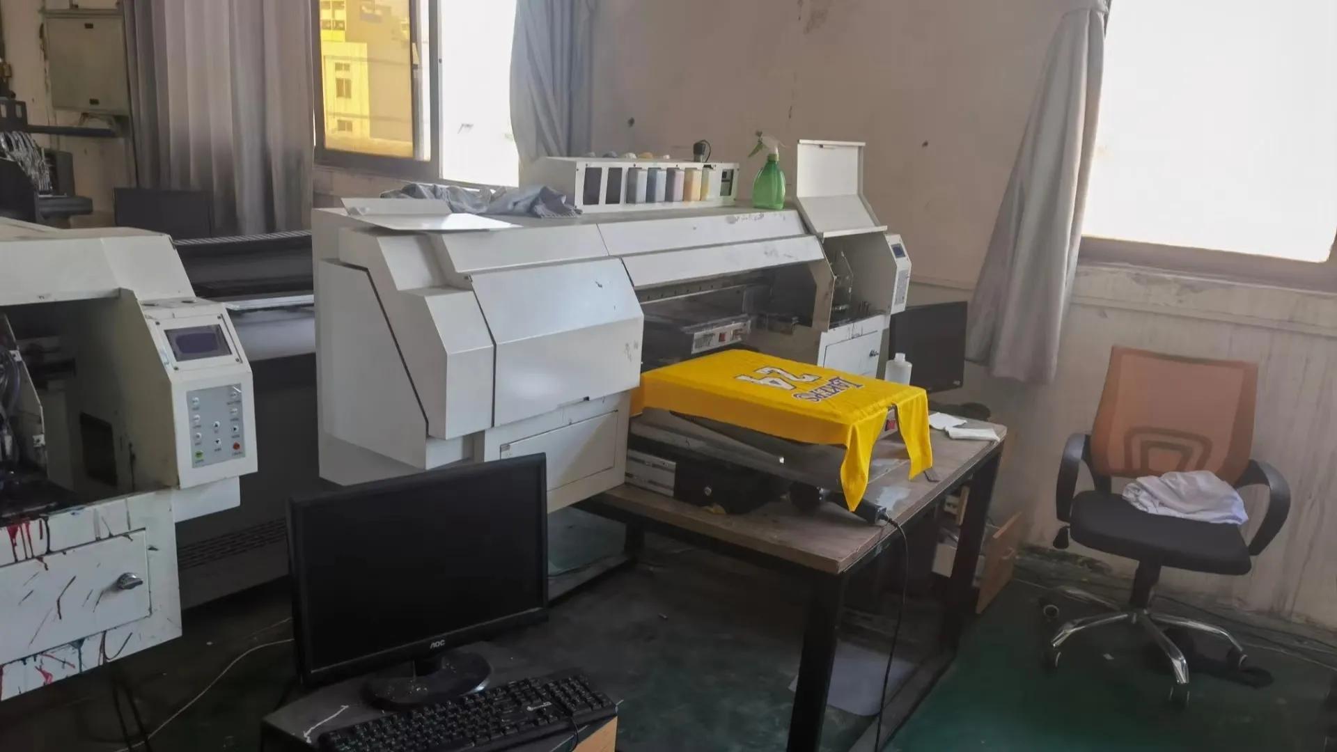 农村小加工厂最靠谱项目,如何打造不愁销路的小型加工厂家