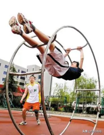 四川哪些大学是隐藏的好大学,四川有哪些高校