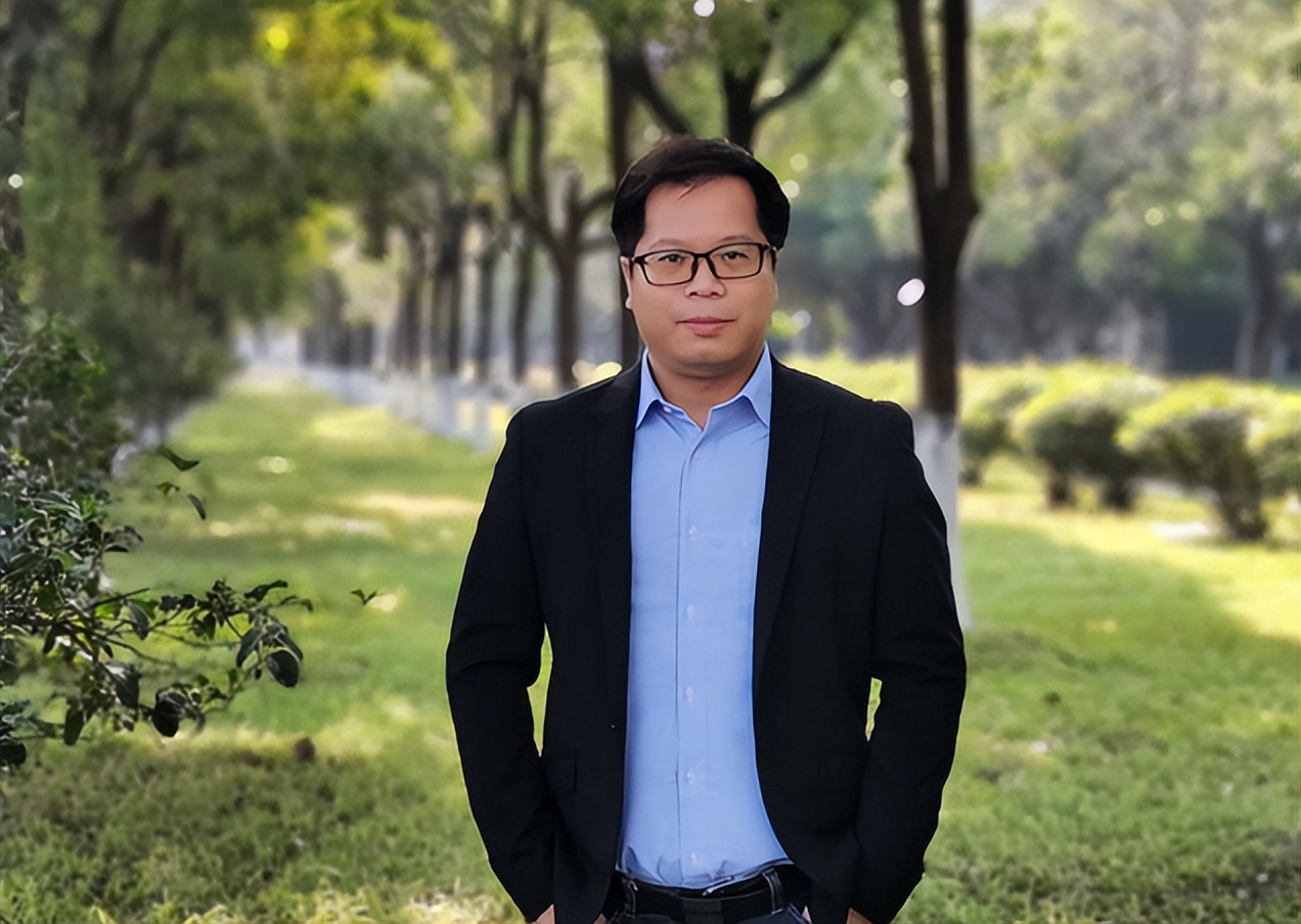 科学家成功制备有机夜明珠，为开发有机长余辉材料带来理论指导