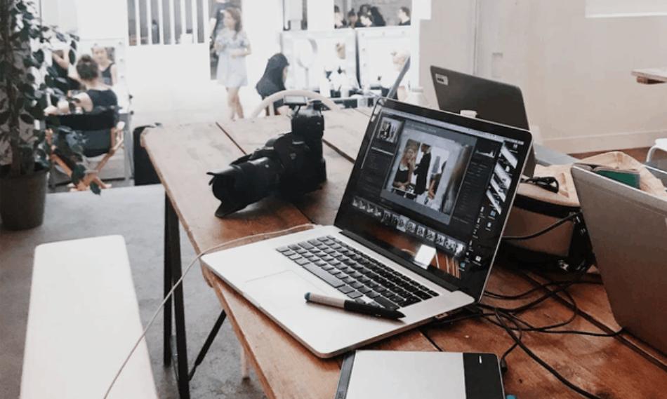 4000元标压独显轻薄笔记本推荐,性能比较强的核显轻薄本推荐