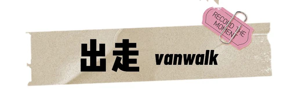 包包推荐平价小众高级感10元,包包推荐小众高级感平价百元以下