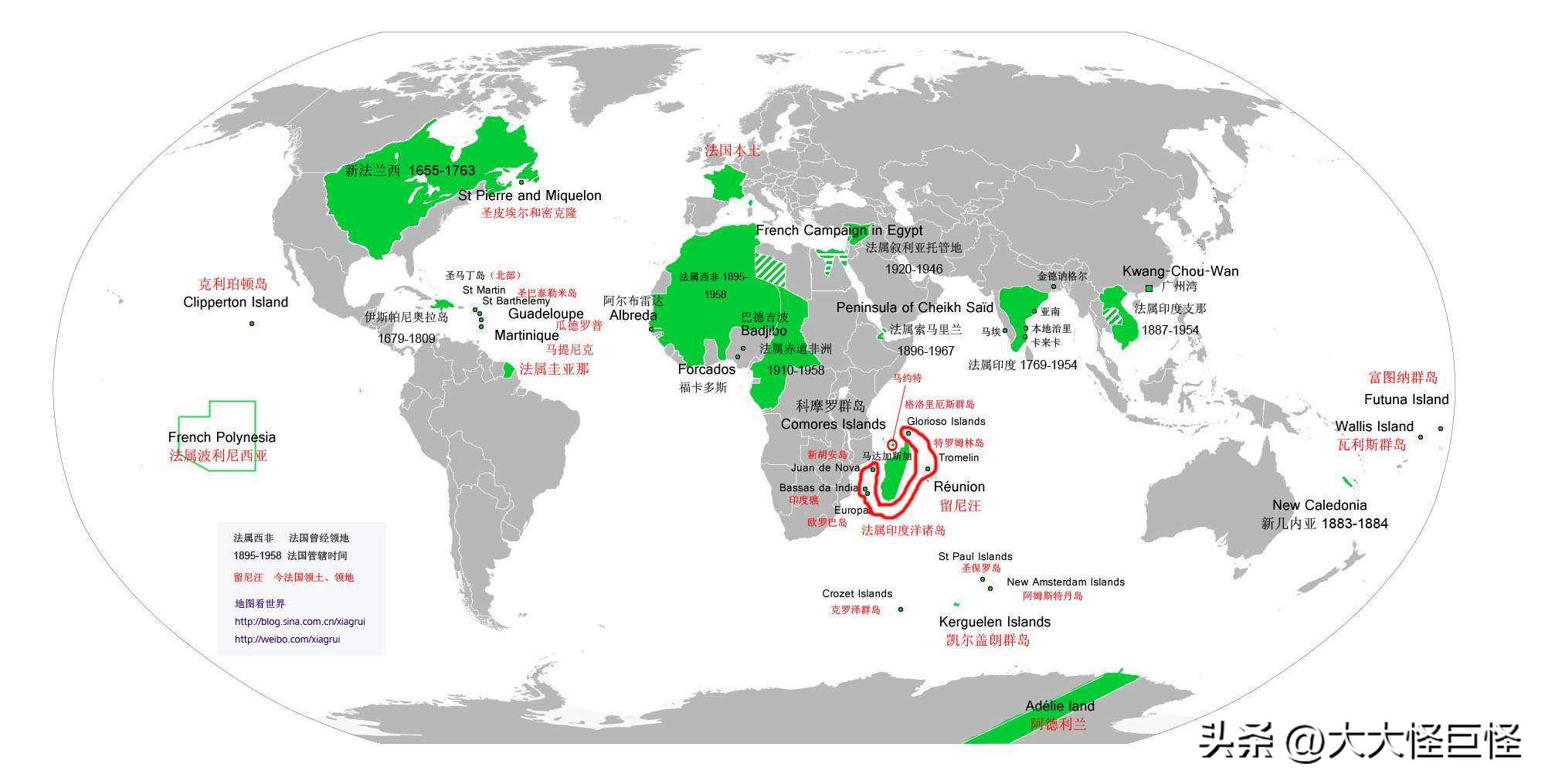 中国的军事实力到底强不强,中国的军事实力强还是美国强