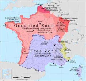 二战三个轴心国的战败现场,二战各个法西斯的主要对手