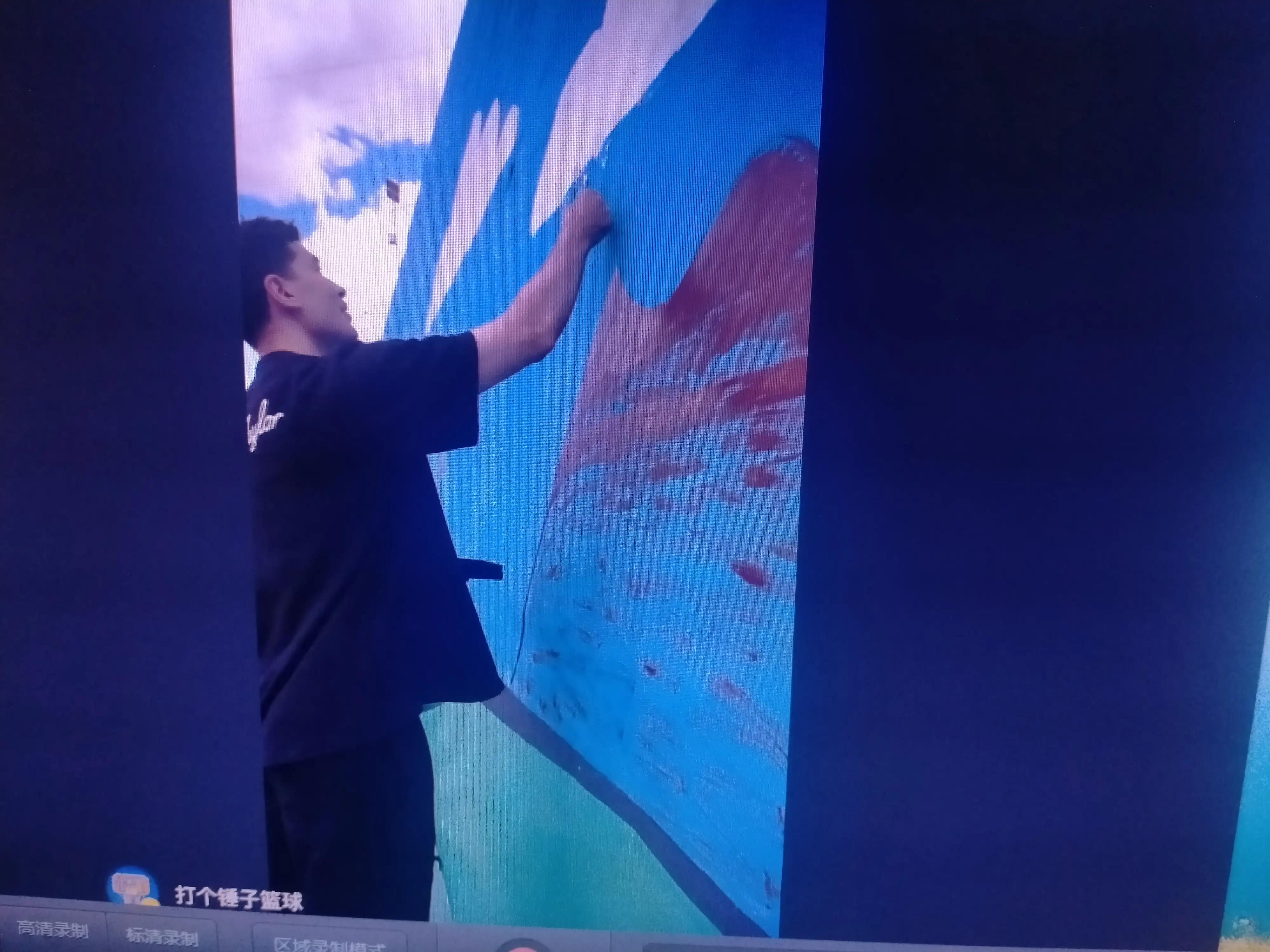 新疆新赛季男篮最新变化如何,新疆男篮新赛季出征仪式完成视频