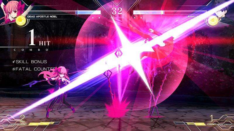 现在比较流行的格斗游戏,近20年最受欢迎的格斗游戏