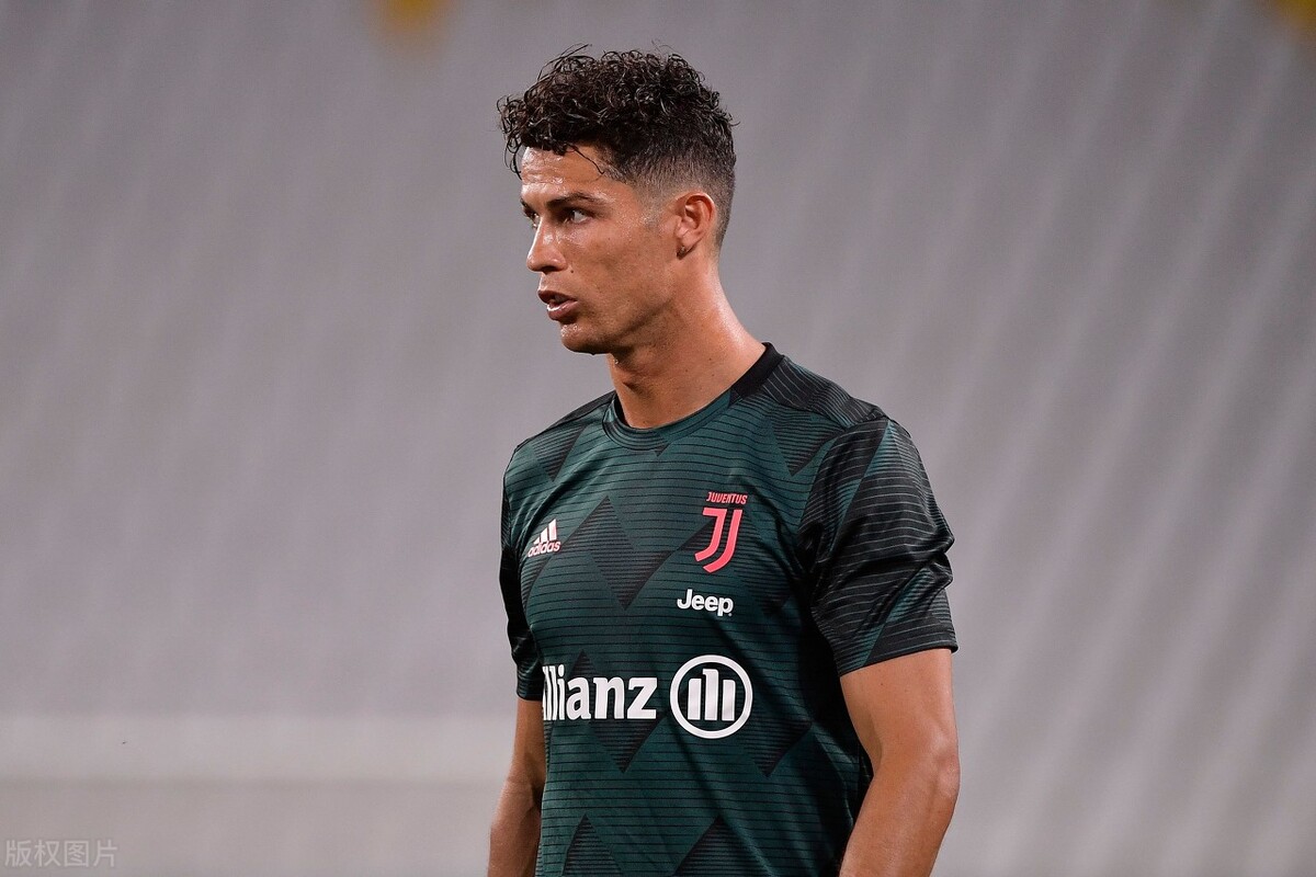 卡塔尔世界杯有哪些参赛国家,卡塔尔世界杯有几个亚洲国家参赛