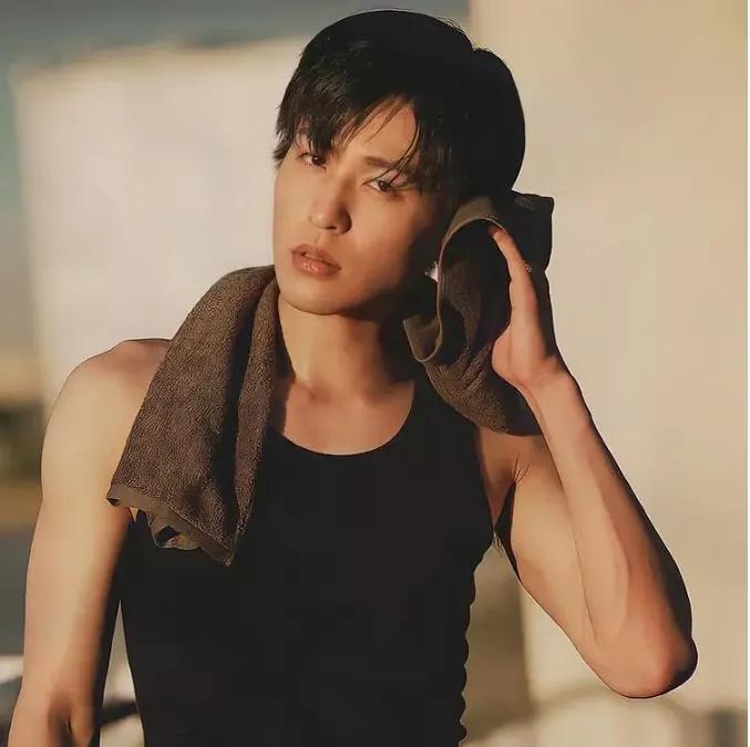 日本“国宝级帅哥”排行榜,日本十大高颜值帅哥