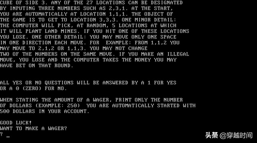 游戏之光,windows经典扫雷游戏在哪里