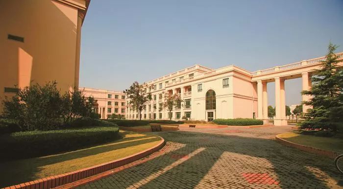 平和/WLSA/交中/阿德狂揽牛剑面邀，谁是2022申请季最大黑马？