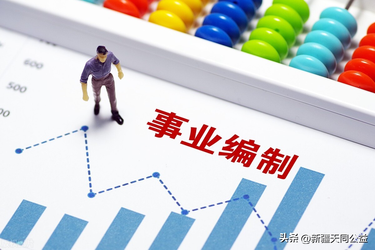 体检项目能查hiv吗,考公查hiv吗