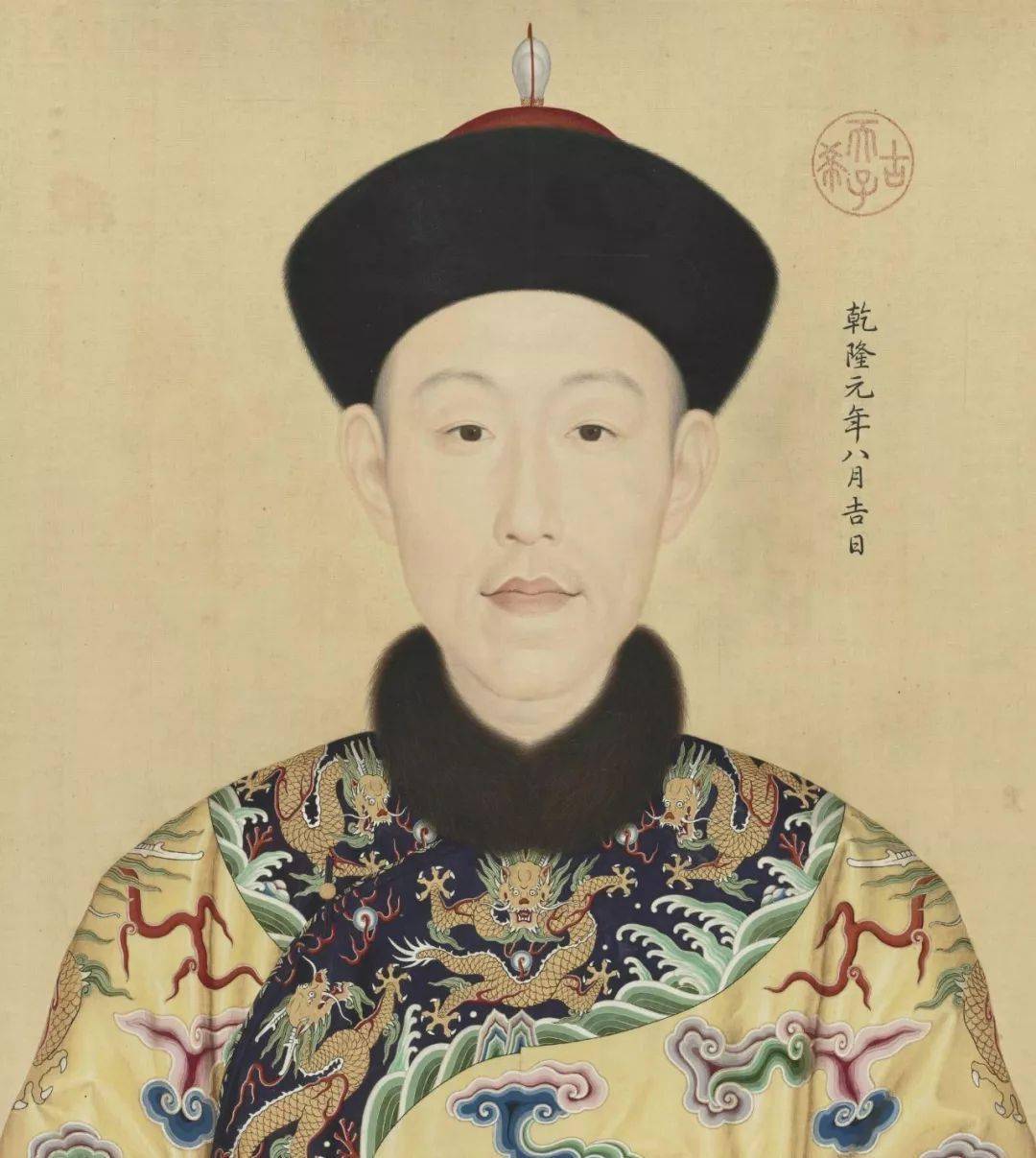 广州十三行曾经的辉煌,广州十三行解析