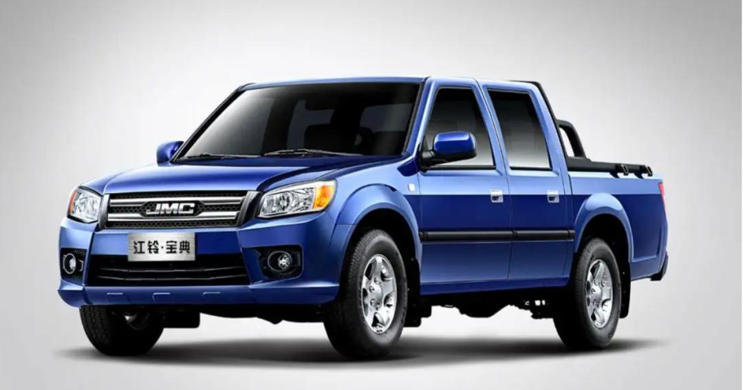 2022品牌价值排行榜区域品牌,2022十大家具品牌