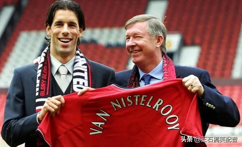 荷兰足球名将克鲁伊维特,足球记忆克鲁伊夫