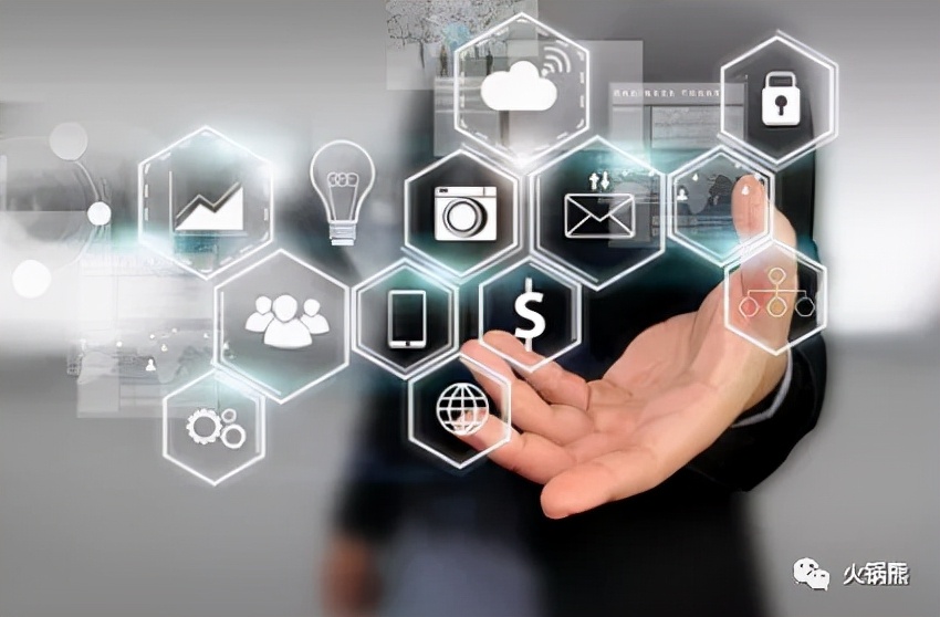 串串火锅赚钱,串串火锅加盟店怎么赚钱