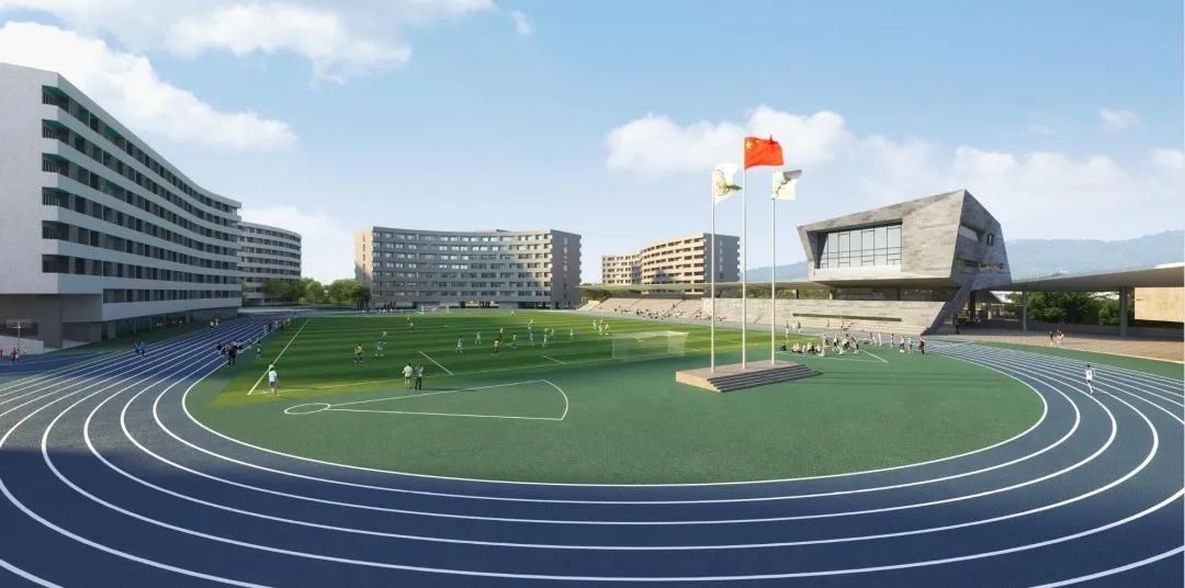 又增长！高考特控上线率高达85.13%！科学城做对了什么？