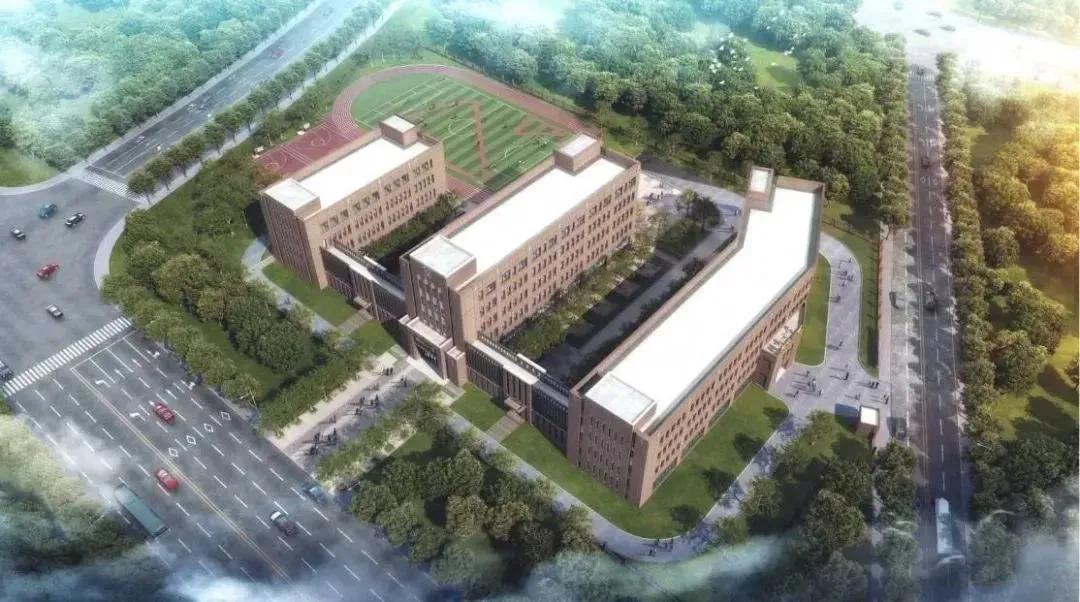 天津将新增一批中小学,天津四大医院规划