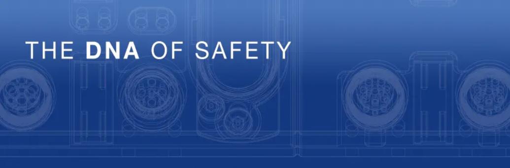 schmersal安全继电器怎样接线,schmersal安全继电器使用说明