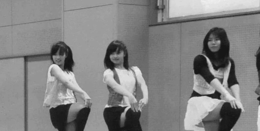 她是日本最美公主，眼睛像极了纪子妃，比下嫁凤凰男的姐姐精明