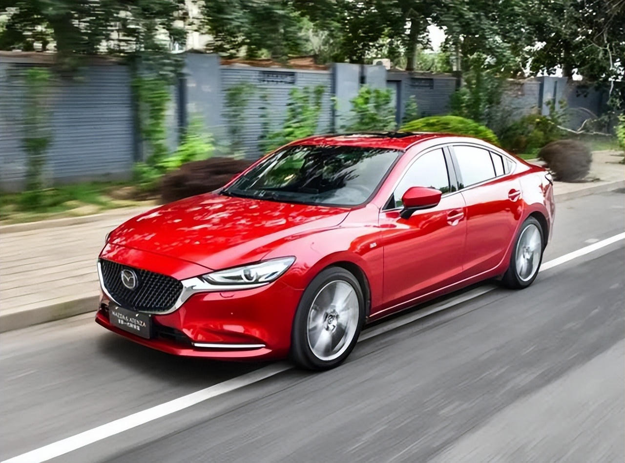 网上怎么那么多卖运损车的,网上卖库存车运损车靠谱吗