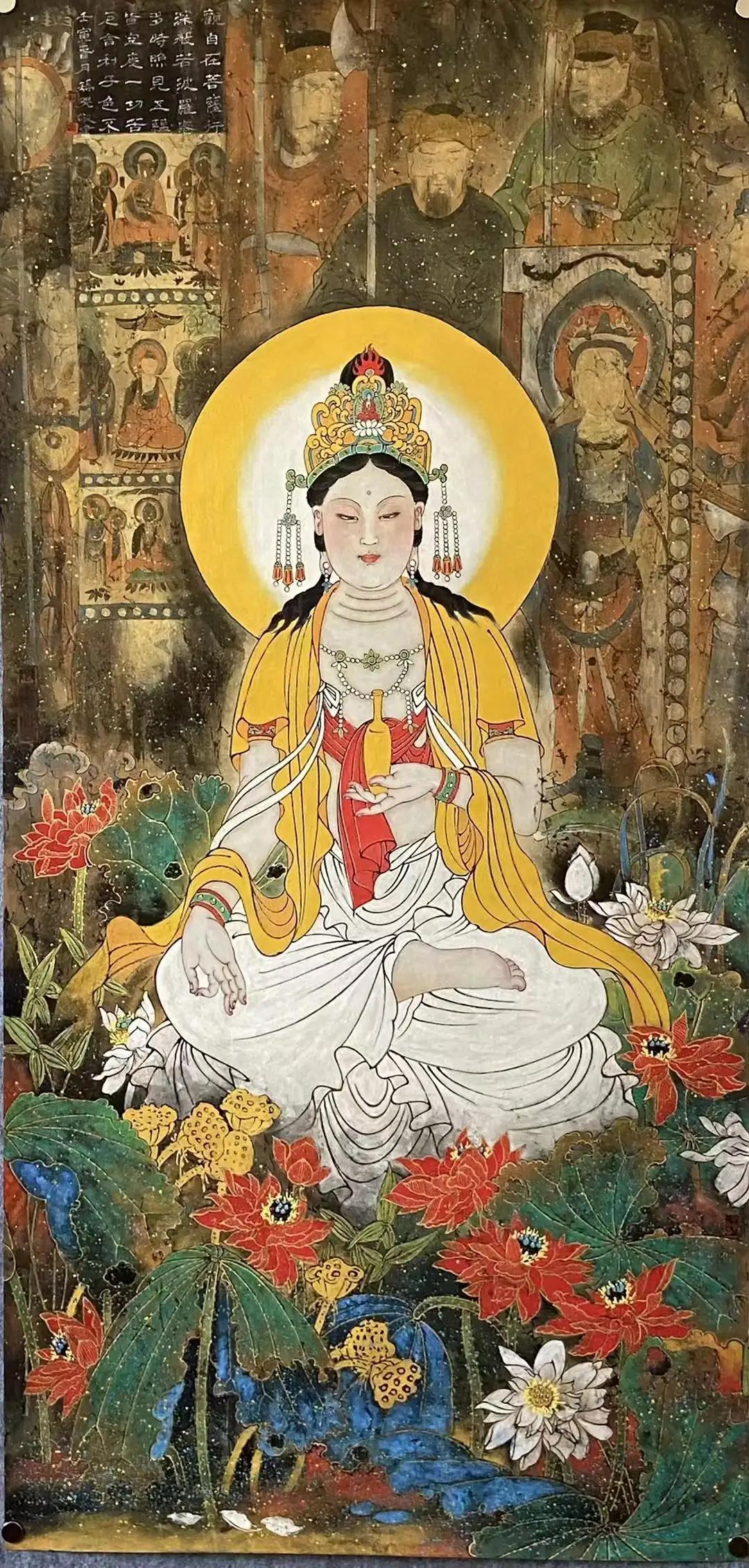 赵海旭临江仙书法,赵海旭书法精品