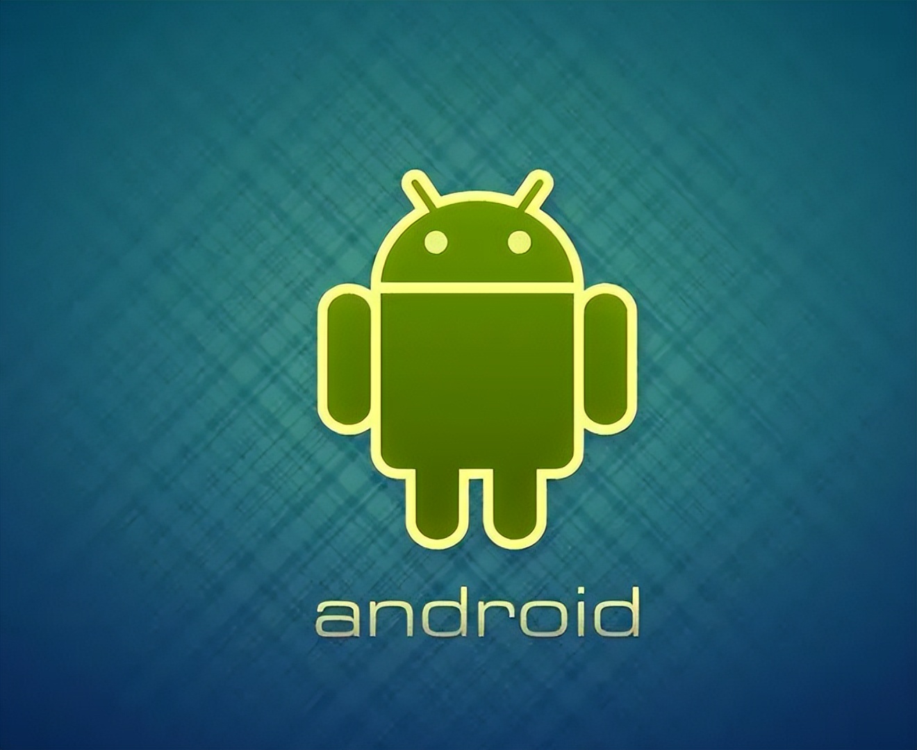 三千块钱的手机性价比最高的一款,2000到三千左右的手机推荐