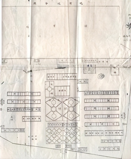 鲁东大学英语读写,鲁东大学匠心筑梦