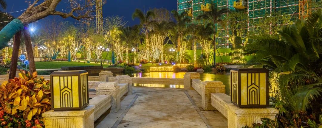 恒大悦珑台精装房价,佛山恒大楼盘最新价格表