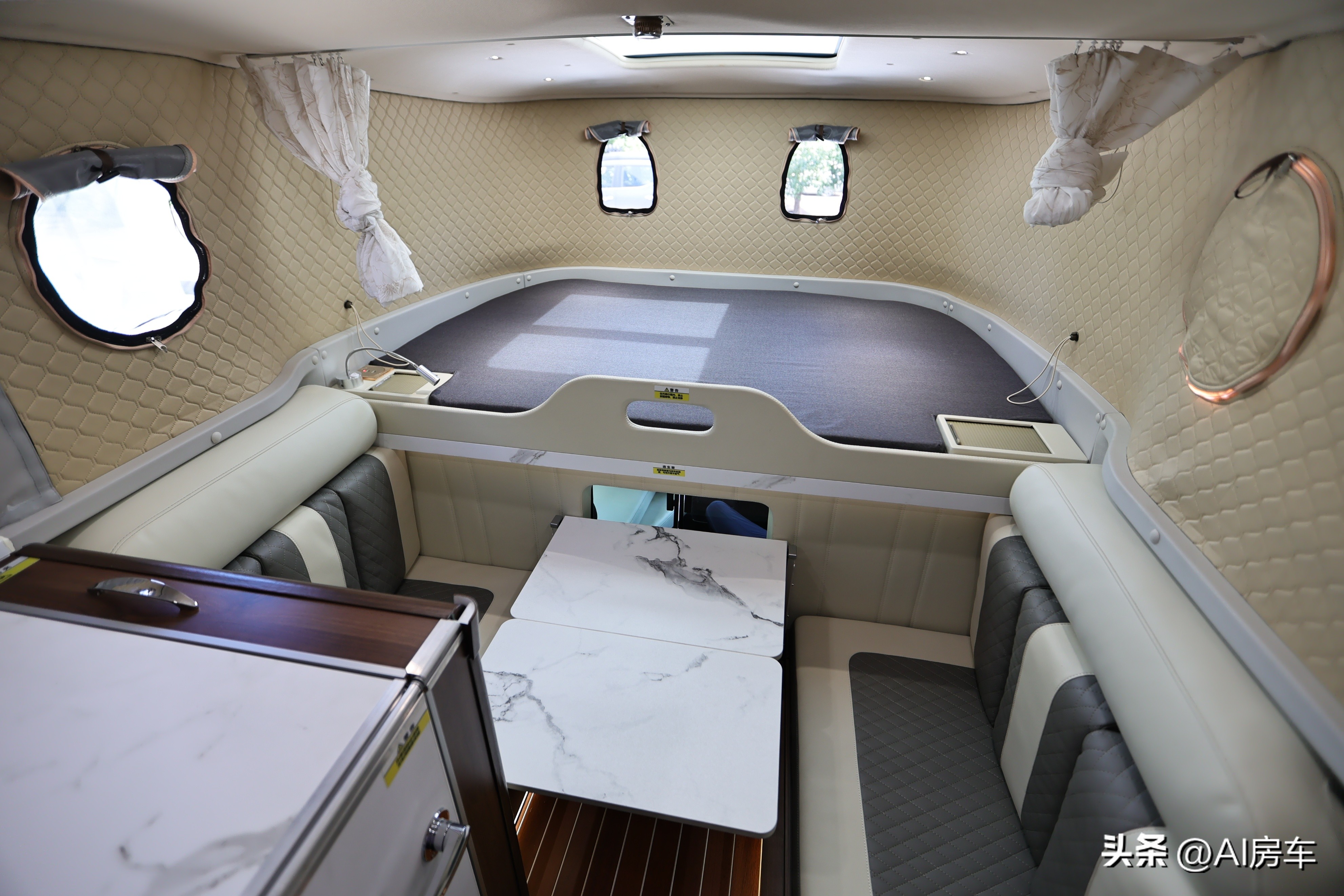 新款日产锐骐7怎么样,日产锐骐7多功能