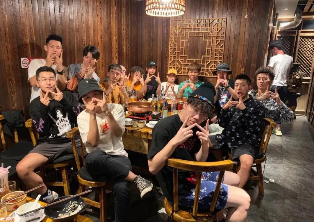 世界杯各球员招牌动作,世界杯球员的招牌动作