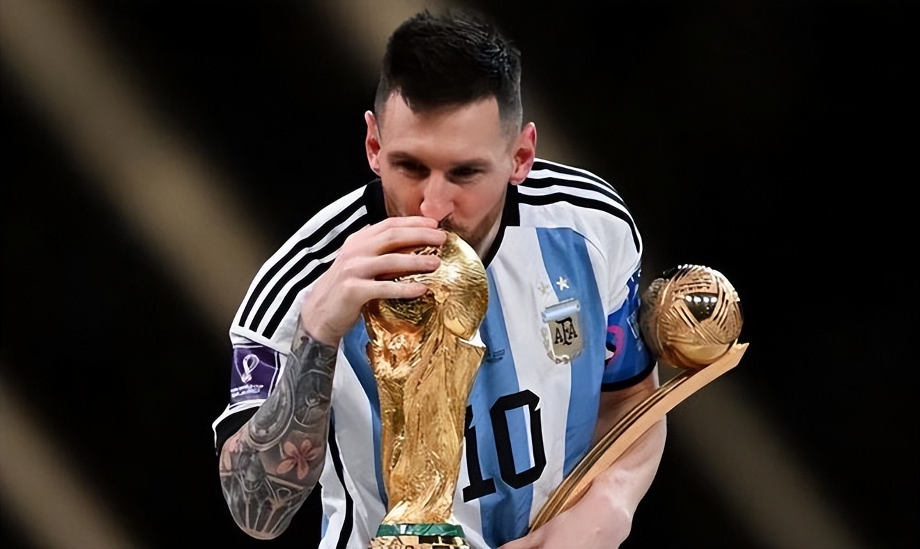 奥德vs罗森博格结果,今日预测推荐斯图加特vs拜仁