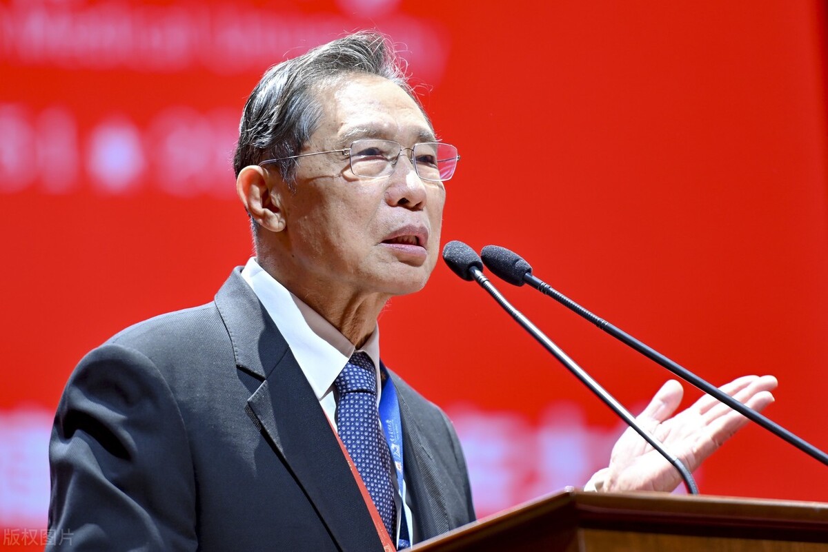 临床医学哪些专业最好,临床医学类专业哪个专业最好