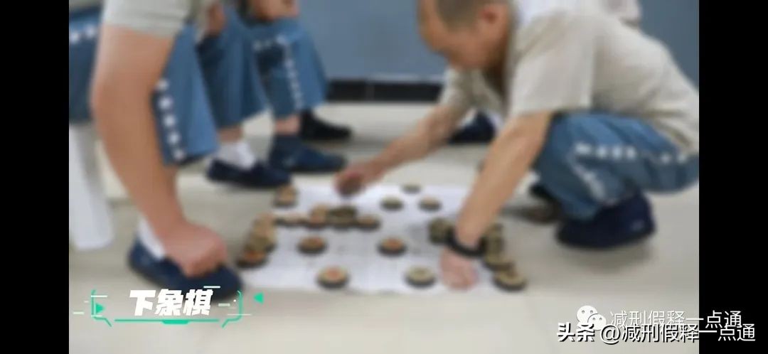 监狱100张图片,80年代监狱的真实照片图文