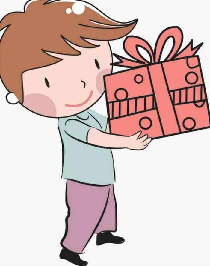 男生一定要送礼的十个节日,每个节日都要男生送礼物吗