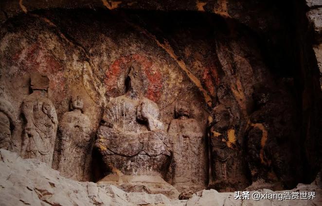 中国最晚的日落城市,中国最晚见到日出的城市