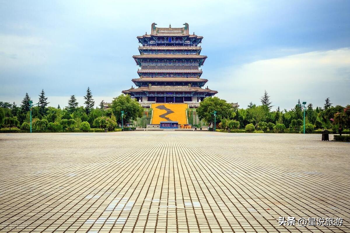 黄鹤楼岳阳楼滕王阁等四大名楼,黄鹤楼岳阳楼滕王阁蓬莱阁顺序