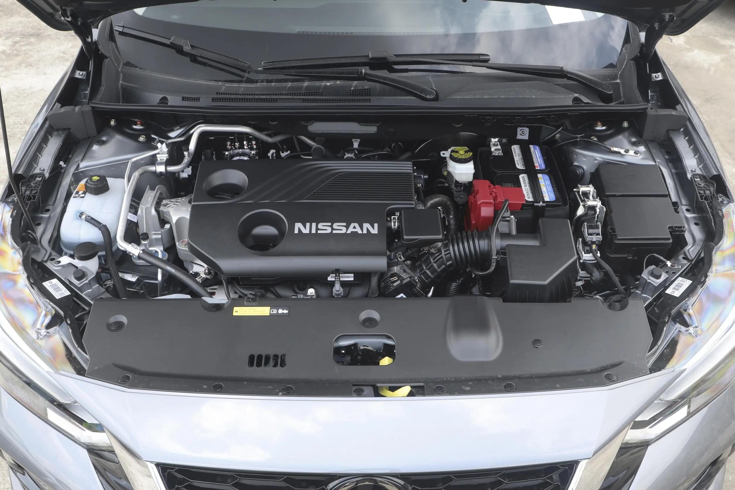 这几款合资家轿品质也十分出色,买合资车哪一款性价比最高