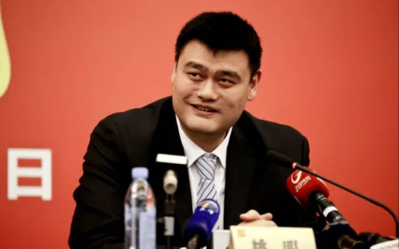 新疆男篮退赛公告全文,新疆男篮退赛事件始末