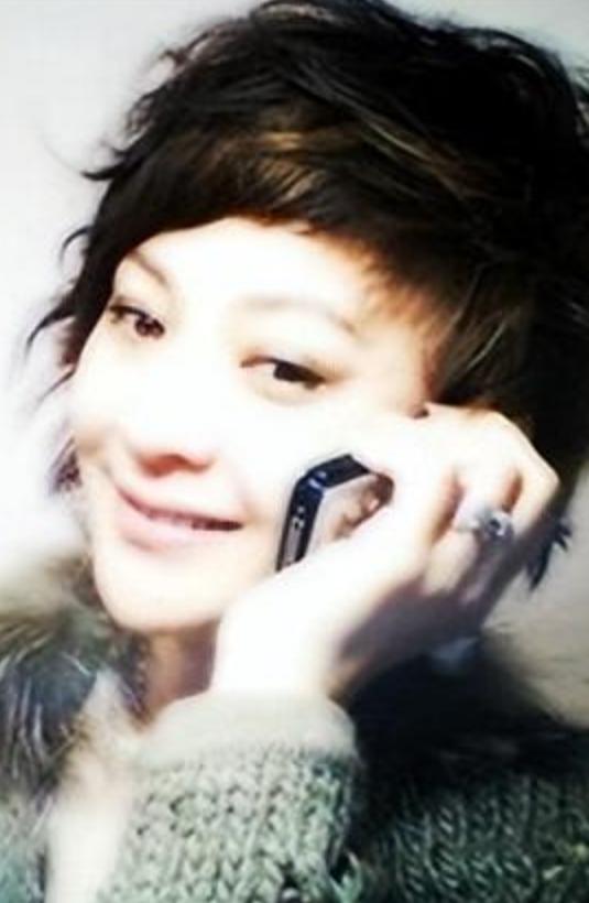 孟桐那英感情经历,那英孟桐恋爱史