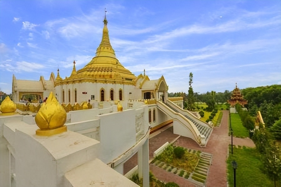 5000块钱能在缅甸玩多久,人民币兑缅甸缅元