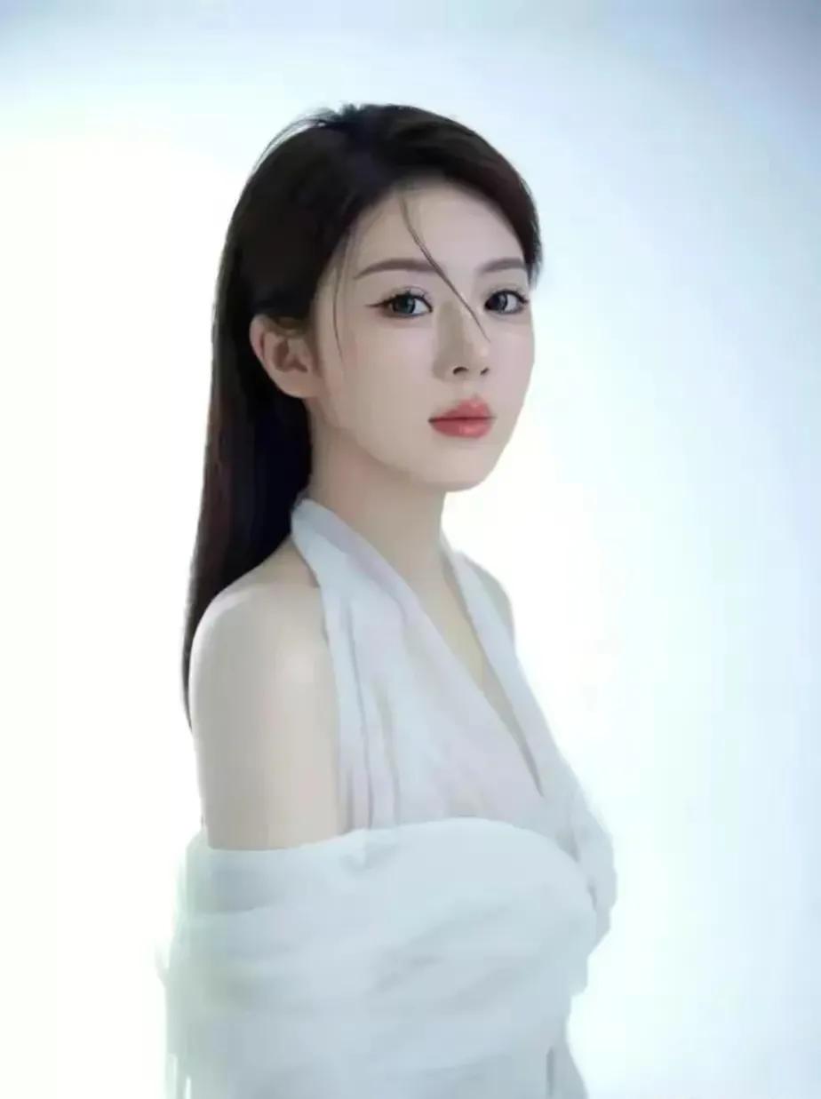 孤影第二局狼狗,孤影寒枪的繁体字