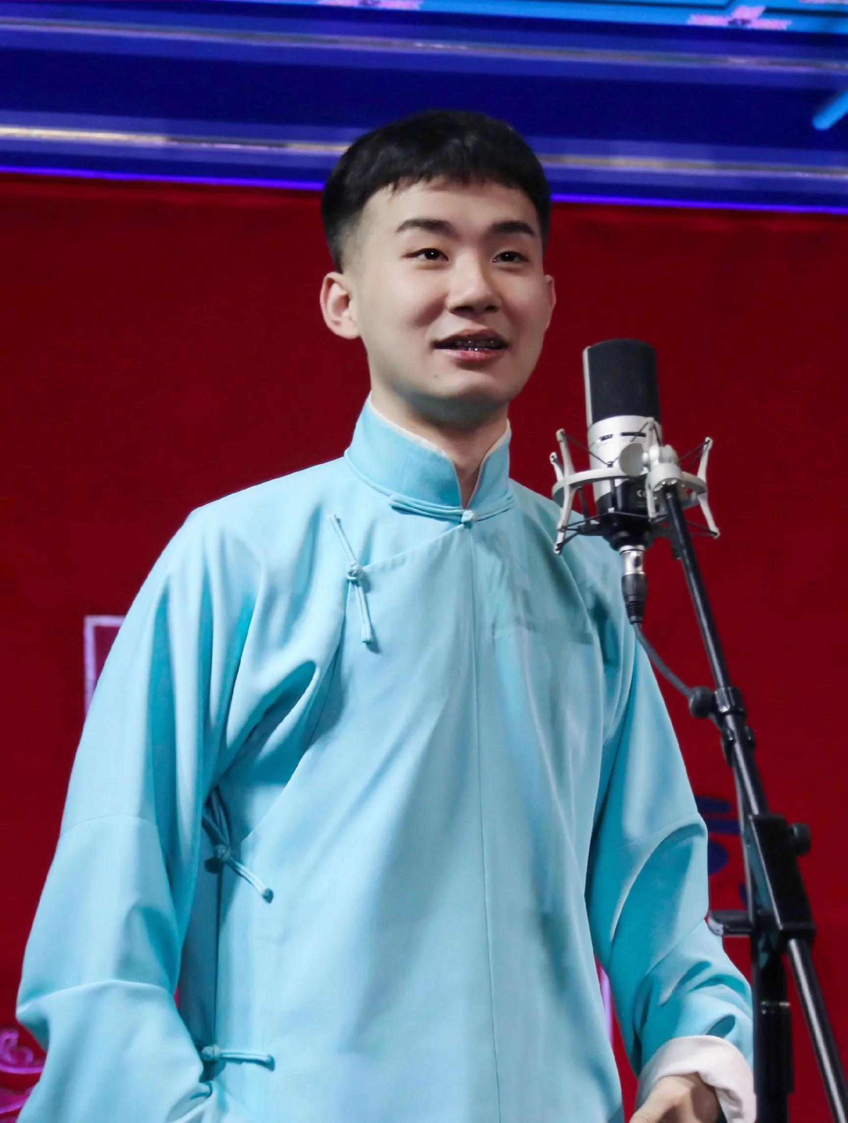 被低估的德云家谱,德云家谱几年修订一次