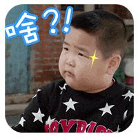 鎵撳紑鍐锋按榫欏ご鎬庝箞浼氬嚭鐑按,榫欏ご鎵撳紑鍗虫湁鐑按