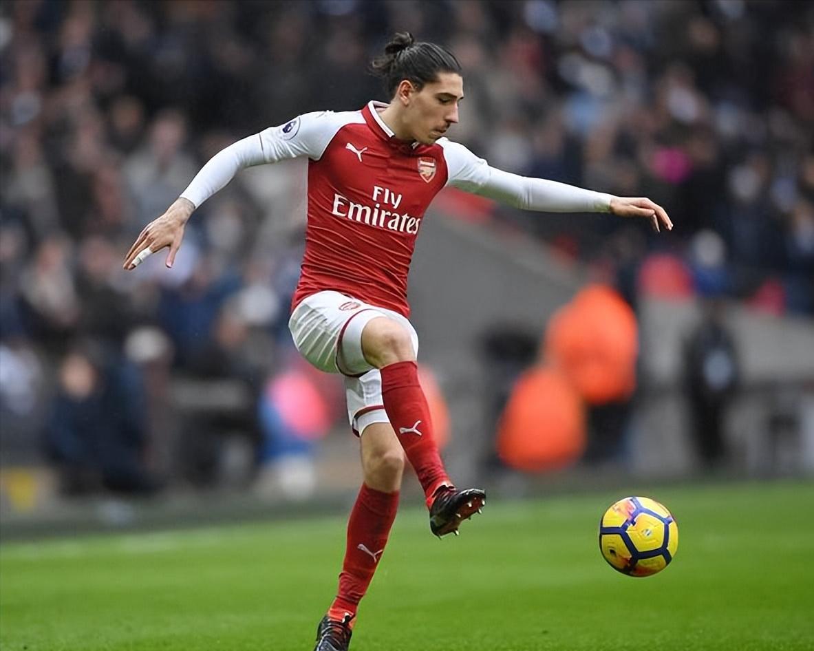 吃素之前,贝莱林为啥吃素了