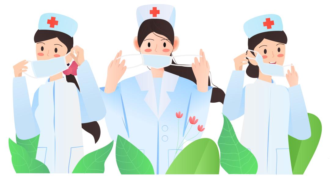 戳舌头、刮牙齿、捅喉咙，哪个才是正确的核酸采样方法？不小心碰到核酸管里的红色液体，有影响吗？