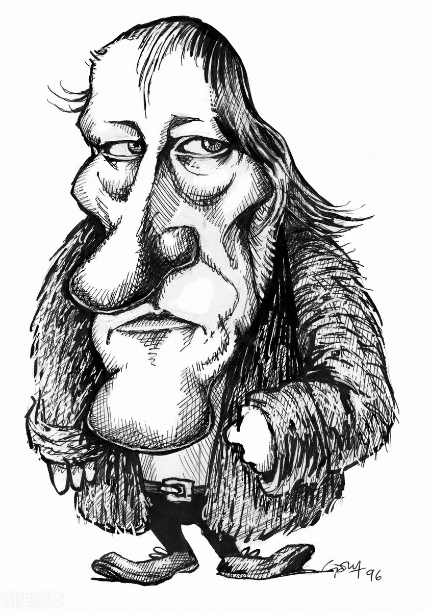 黑格尔为什么没有轮回,黑格尔评价中国古代历史