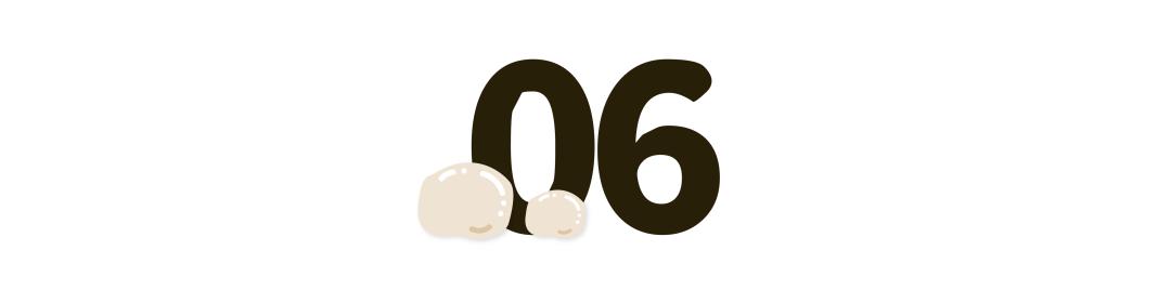 吃糯叽叽甜品超黏,糯叽叽每次蒸的都特别黏怎么办