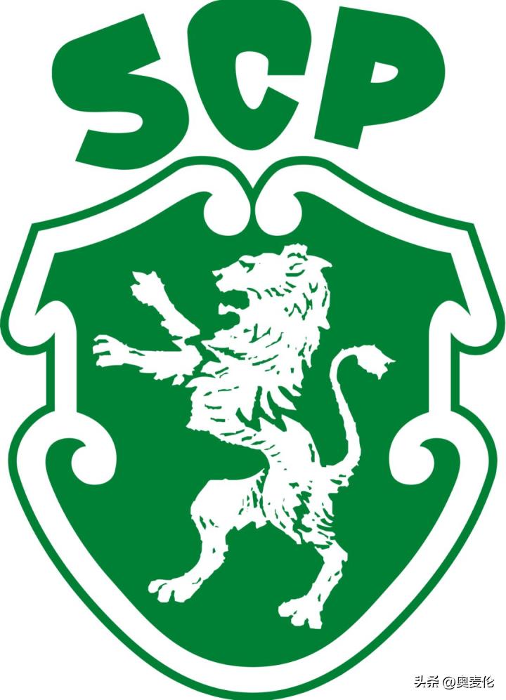 里斯本菲戈,葡萄牙国家队菲戈c罗佩佩